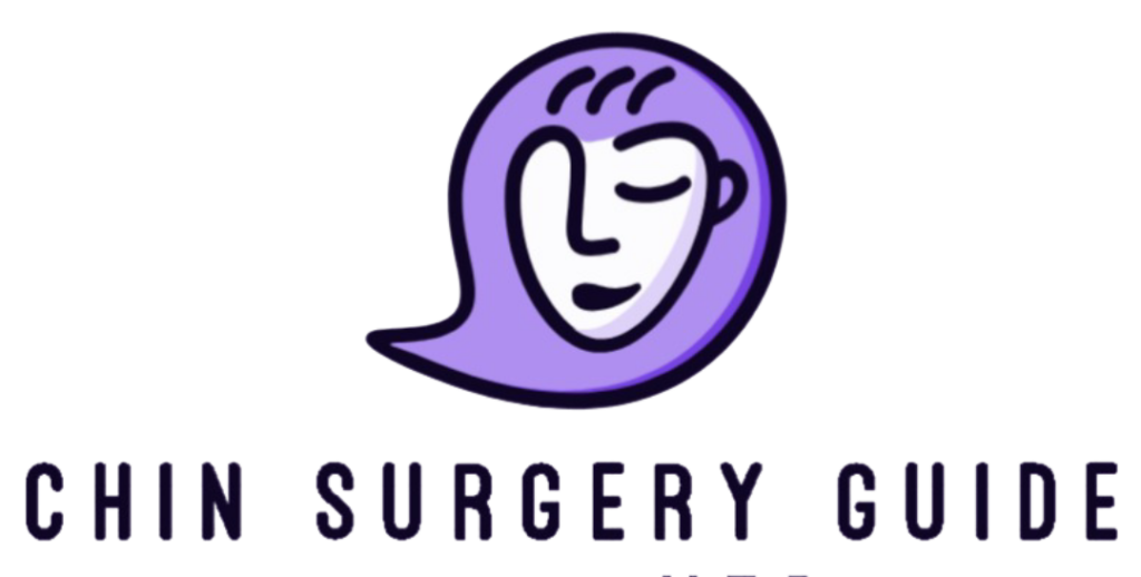 img-logo
